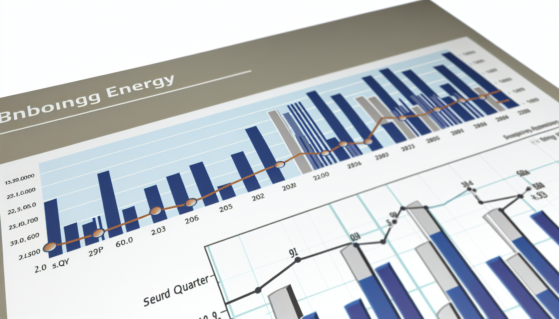 Ring Energy, Inc. Reports Strong Q2 2025 Financial Results