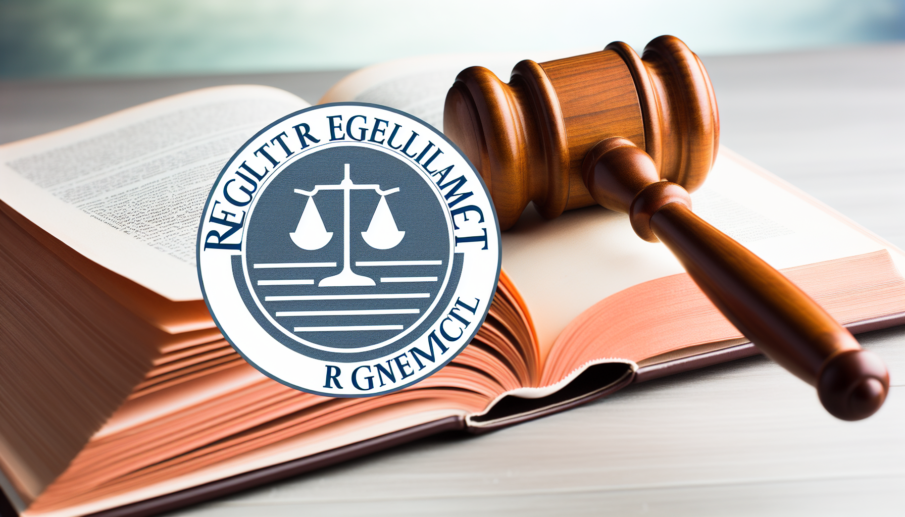 New Developments in FinTRAC Compliance: Impact on Canadian Financial Institutions