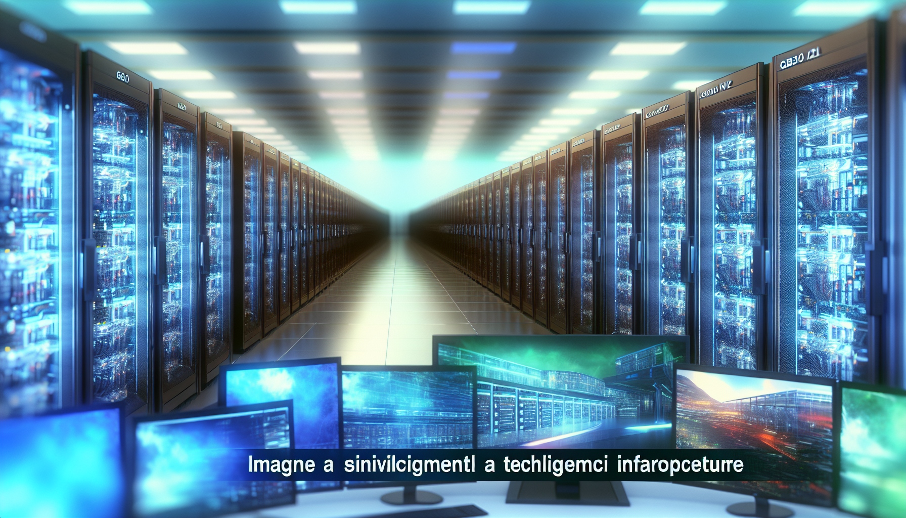 CoreWeave to Acquire Core Scientific in $9B Stock Deal