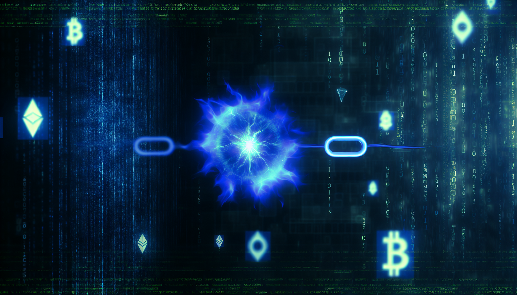 Plasma ICO Sparks Renewed Interest in Initial Coin Offerings