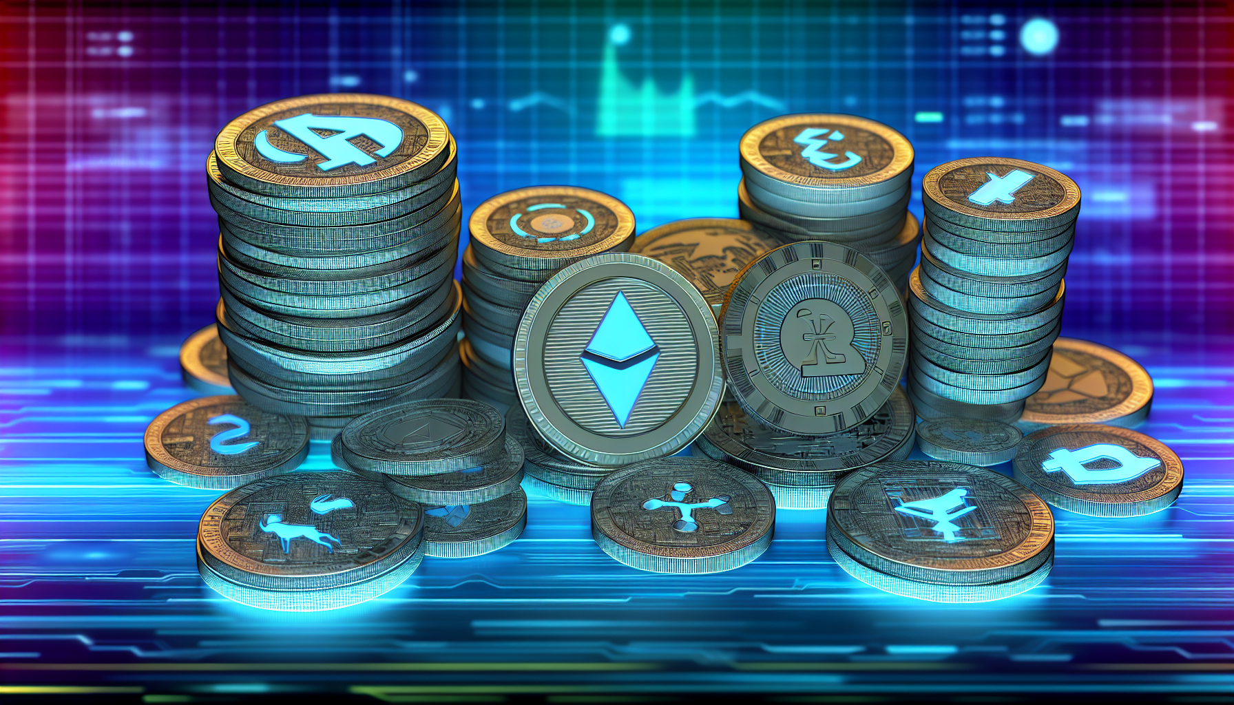 Stablecoins: Navigating the Path to Mainstream Financial Adoption