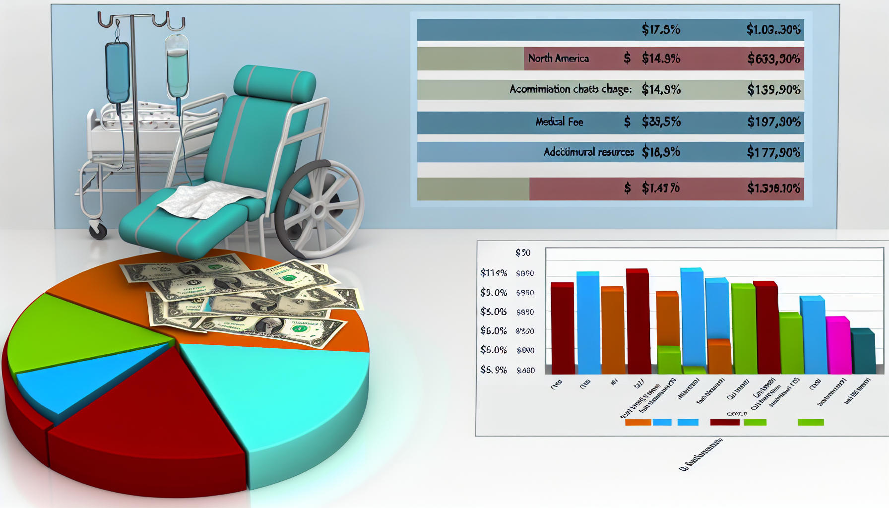 Analyzing the Financial Implications of Lengthening Post-Natal Hospital Stays