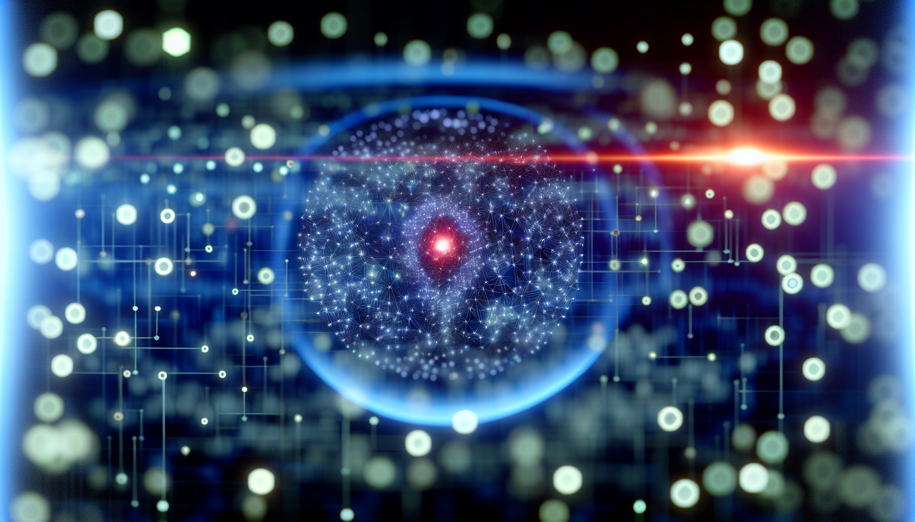 Google's Innovative Approach to Cyber Defense Using AI