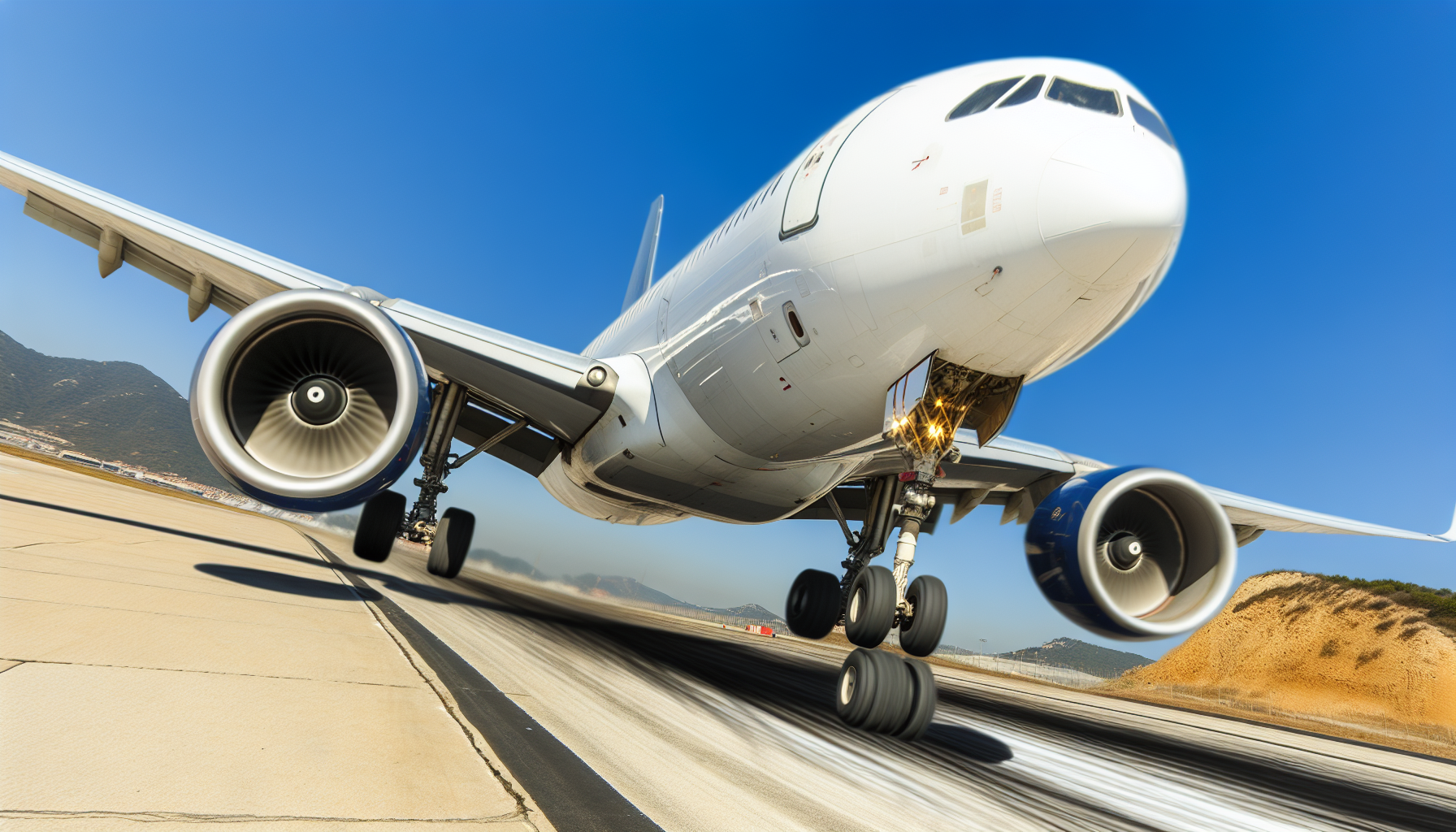 Condor Airlines Adjusts Summer 2026 Routes Amid Changing European Holiday Preferences