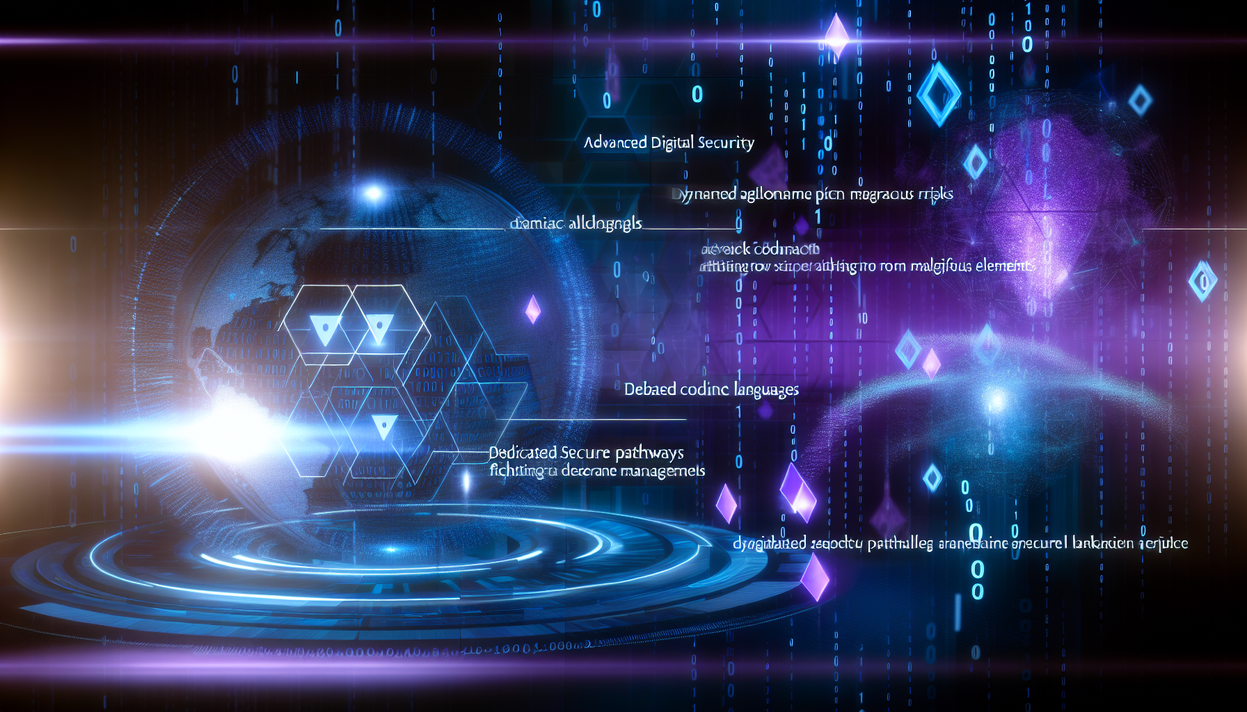 Evolving Cyber Risk Landscape: Insights from Allianz Commercial