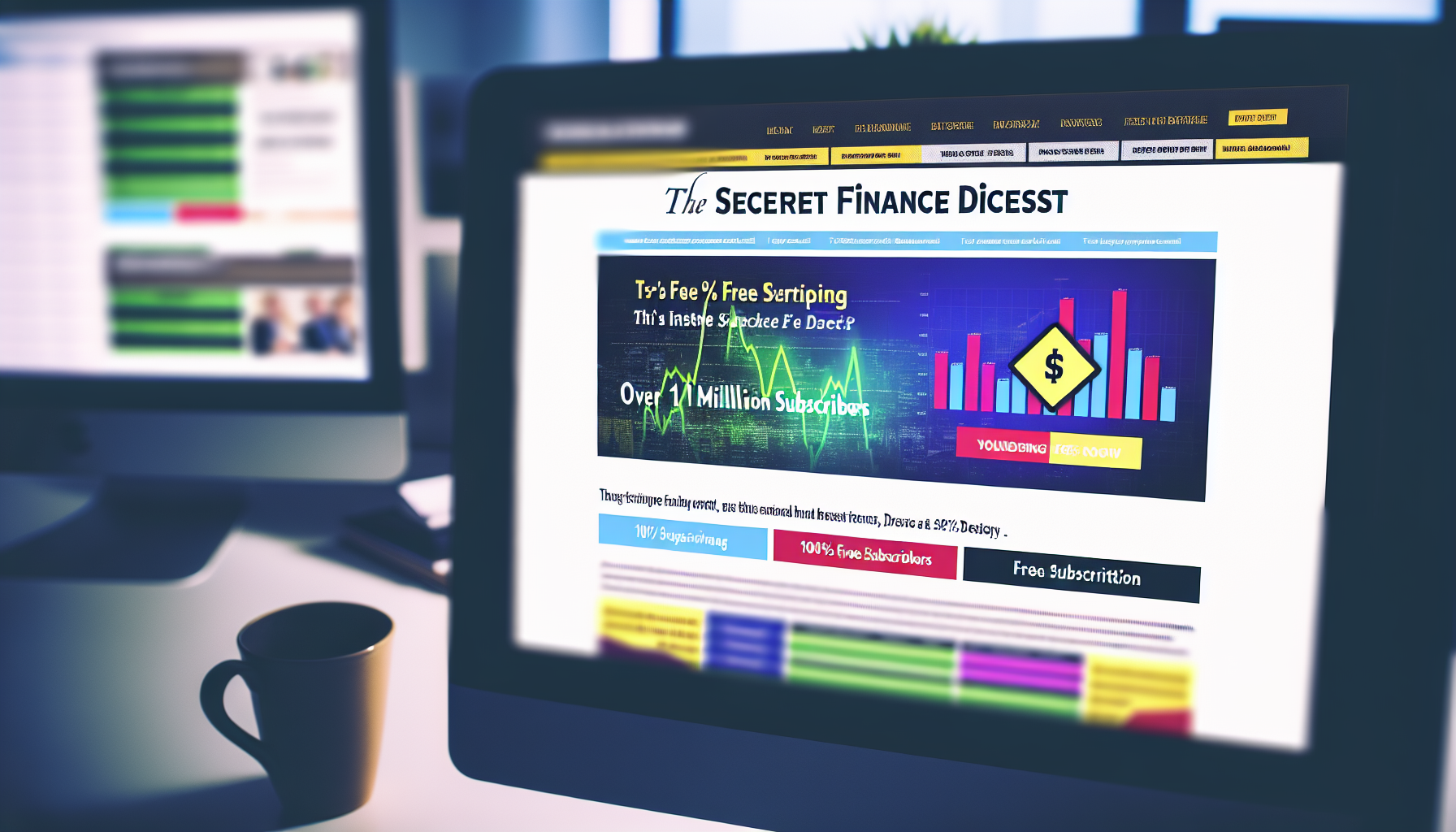 Flux Power Holdings Surpasses Expectations with Strong Q4 Results