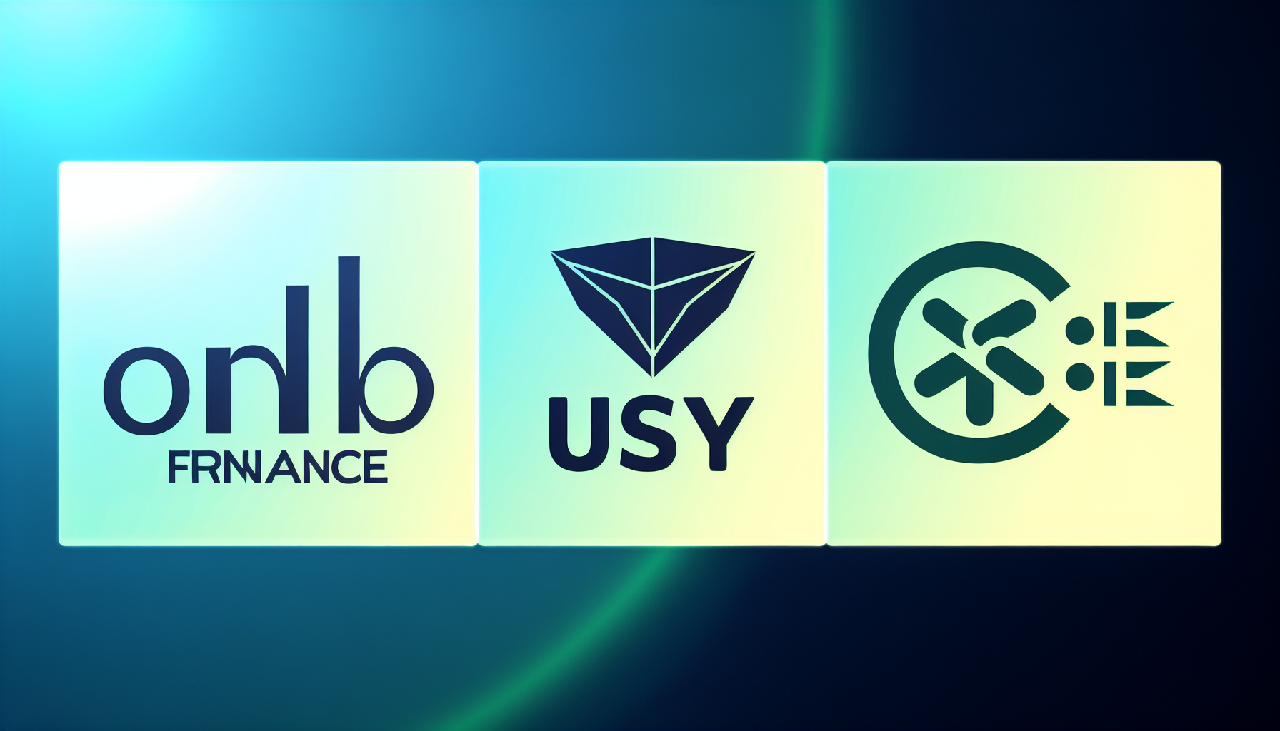Ondo Finance Launches USDY on Stellar Blockchain, Expanding Yield Opportunities